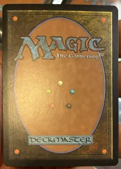 Magic the Gathering Gilded Drake Urza's Saga Card 76/350 - Image 2