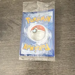 SEALED Pokemon Greninja SWSH144 Promo Card Sword & Shield - Image 2