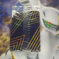 Magneton 159 Sv: Scarlet & Violet Promo Cards Holo Sealed - Image 2