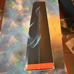 Magic the Gathering - Starter Commander Deck First Flight - New Sealed - Image 3