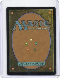 Arcane Signet Alter Painted by CarrotCake Alters - Image 2