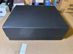 8 Commander Decks - 5 Starter Decks and Storage Box Magic The Gathering MTG - Image 2