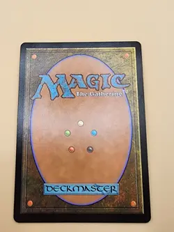 Thought Vessel (1665) Secret Lair Drop Regular - Image 3