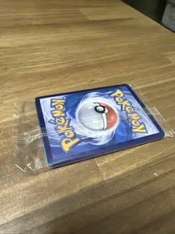 2024 Pokemon World Championships Promo Pack Sealed Paradise Resort - Image 2