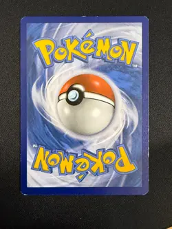 Greninja Star - (SWSH144) Black Star Promo - Pokemon (MP) - Image 2