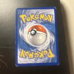 Pokemon Energy Retrieval 99/98 XY Ancient Origins Holo Card - Image 2