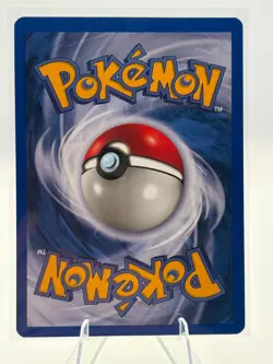 Dark Exeggutor 33/105 Vintage Pokemon Neo Destiny Set 2000 - Image 2