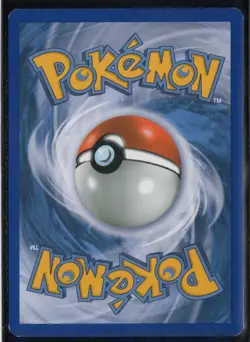 Pokemon Darmanitan 25/114 Black & White Prerelease STAFF Promo Holofoil LP - Image 2