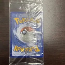 Pokemon Greninja Gold Star Promo Holo SWSH144 Celebrations Sealed D - Image 4