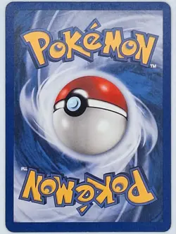 Squirtle 82/112 Pokemon - EX FireRed and LeafGreen LP - Image 2