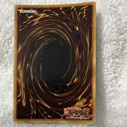 Monster Reincarnation Ultimate Rare RDS-EN045 Rise of Destiny Yu-Gi-Oh TCG - Image 2