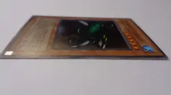 Catapult Turtle MRD-075 (Super Rare, Unlimited, Lightly Played / LP) Yugioh - Image 2