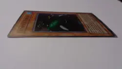 Catapult Turtle MRD-075 (Super Rare, Unlimited, Lightly Played / LP) Yugioh - Image 3