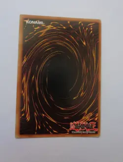 Catapult Turtle MRD-075 (Super Rare, Unlimited, Lightly Played / LP) Yugioh - Image 4