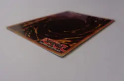 Catapult Turtle MRD-075 (Super Rare, Unlimited, Lightly Played / LP) Yugioh - Image 5