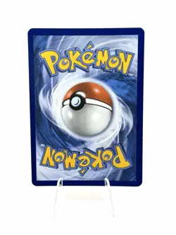 Pikachu (Pokemon Day 2026) 051/162 Miscellaneous Cards & Products Holo - Image 2