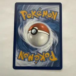 Pokemon TCG Mankey 107/198 2023 Scarlet & Violet Common Card - NM - Image 4