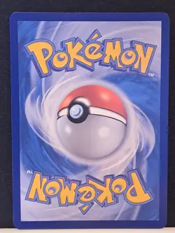 Snorlax AR 181/165 SV2a Korean 151 Pokemon Card Scarlet & Violet NM/MT - Image 3