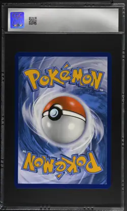 2021 Jumbo Promo Cards #SM02 Litten 9 - Image 2