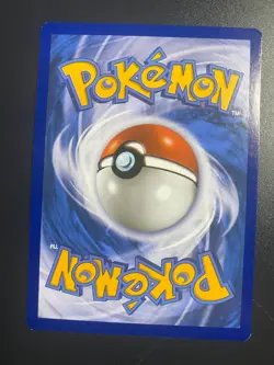 Inteleon Card 43/198 Pokemon League Play! Prize Pack Series One NM Championship - Image 2
