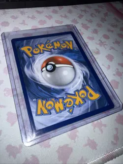 Charizard VSTAR SWSH262 SWSH: Sword & Shield Promo Cards Holo - Image 4