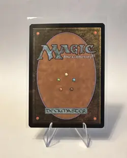 Snapcaster Mage Rare Magic: The Gathering Innistrad - Image 2