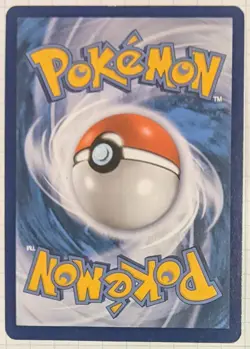 Shroomish RC2/RC32 LP Common Pokemon Generations: Radiant Collection - Image 4