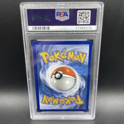2022 Pokemon SWSH BSP FA/Charizard VSTAR Ultra Premium Collection #262 PSA 10 - Image 2