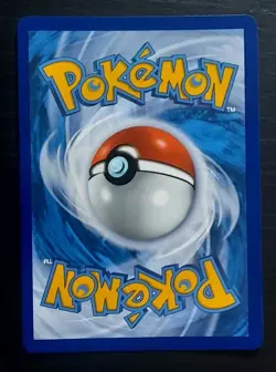 Pokemon TCG Charizard EX Paldean Fates Sir 234/091 Near Mint Condition - Image 2