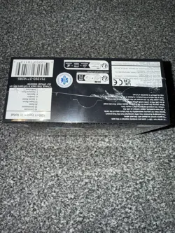 One Piece OP-06 And OP-07 Booster Box Bundle SEALED - Image 3