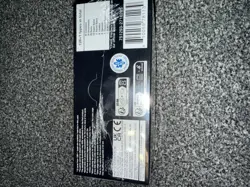 One Piece OP-06 And OP-07 Booster Box Bundle SEALED - Image 4