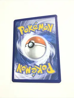 ALCREMIE - 065/142 - Reverse Holo - Stellar Crown - Pokemon Card - NM - Image 2