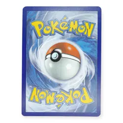 Pokemon TCG Piplup Holo Full Art Cosmic Eclipse Secret Rare Card 239/236 NM - Image 2
