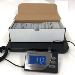Over 3lbs of Pokemon Card Trainers & Special Energies w/Holos! - Image 3