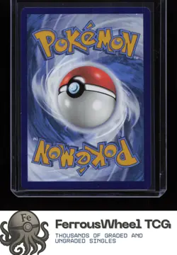 Pikachu 027 - SV: Scarlet & Violet Promo Cards - (NM) - Image 2