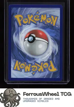 Victini 208 - SV: Scarlet & Violet Promo Cards - (NM) - Image 2