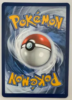 Ethan’s Ho-Oh ex 209/182 Pokemon Card Japanese Full Art - Image 2