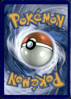 Pokemon Alolan Diglett 122/214 Lost Thunder Non Holo Common 2 Card Lot - Image 2