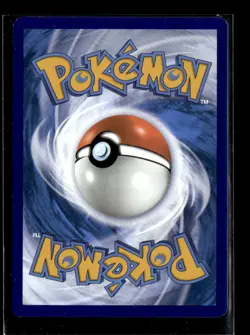 Pokemon Alolan Diglett 122/191 Surging Sparks Reverse Holo Common 2 Card Lot - Image 2