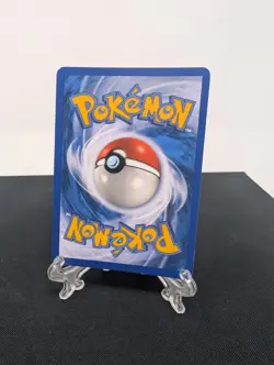 Arcanine Reverse Holo 22/132 Secret Wonders Pokemon Trading Card - Image 4