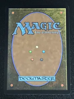 MTG Phyrexia: All Will Be One Bladehold War-Whip 197/271 NM - Image 2