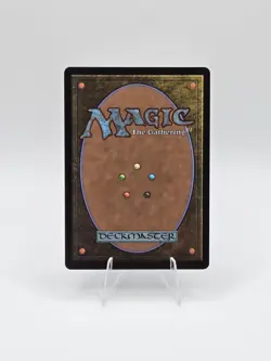 Valley Floodcaller Bloomburrow Regular Near Mint - Image 2