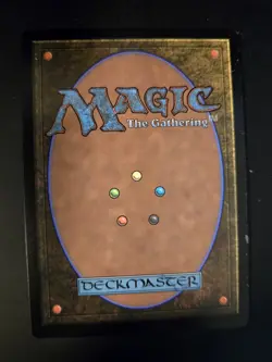 Atla Palani, Nest Tender NM Commander: Dominaria United MTG FREE SHIPPING - Image 2