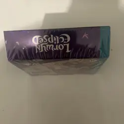 Magic The Gathering Lorwyn Eclipsed - Collector Booster Box - NEW - IN HAND ✅ - Image 2