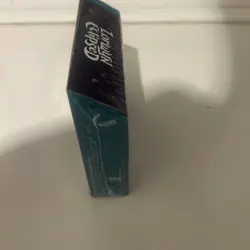 Magic The Gathering Lorwyn Eclipsed - Collector Booster Box - NEW - IN HAND ✅ - Image 3