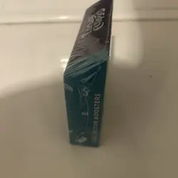 Magic The Gathering Lorwyn Eclipsed - Collector Booster Box - NEW - IN HAND ✅ - Image 5