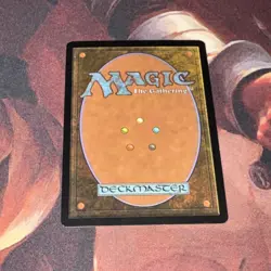 Sword Of Feast And Famine X1 Mtg Mirrodin Besieged Nm - Image 2