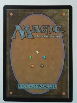 Presence of Gond *Common* Magic MtG x1 Commander 2013 SP - Image 2