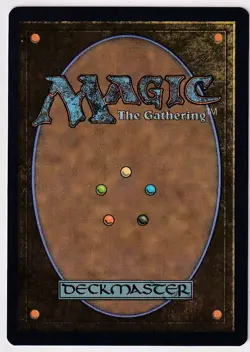 Feed the Swarm (Borderless) Marvel Universe Eternal-Legal MTG Regular - Image 2