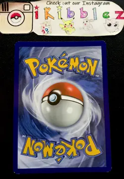 Dawn Wings Necrozma SM106 LP Holo Foil Pokemon Promo. Free Tracked Shipping! - Image 2